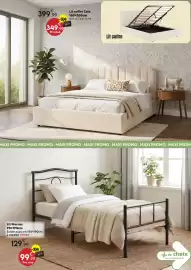 Catalogue Maxi Bazar page 14