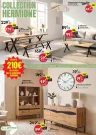 Catalogue Maxi Bazar page 3