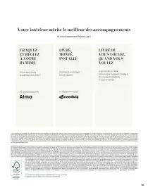 Catalogue Maisons du Monde page 101