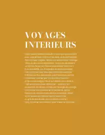 Catalogue Maisons du Monde page 2