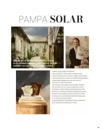Catalogue Maisons du Monde page 35