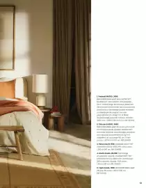 Catalogue Maisons du Monde page 57