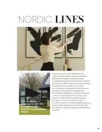 Catalogue Maisons du Monde page 69
