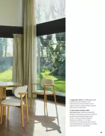 Catalogue Maisons du Monde page 83