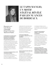 Catalogue Maisons du Monde page 96