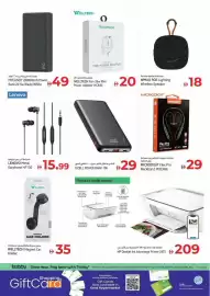 Kenz Hypermarket catalogue Page 2