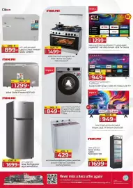 Kenz Hypermarket catalogue Page 3