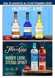 Volantino Zona Pagina 18