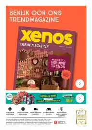 Xenos folder week 36 Pagina 22