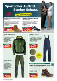 Lagerhaus Flugblatt Seite 6