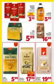 Billa Flugblatt woche 36 Seite 10