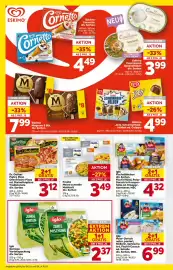 Billa Flugblatt woche 36 Seite 12