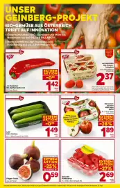 Billa Flugblatt woche 36 Seite 4
