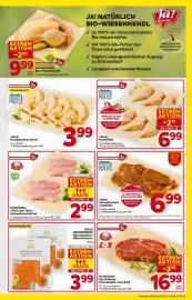 Billa Flugblatt woche 36 Seite 5
