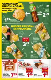 Billa Flugblatt woche 36 Seite 6