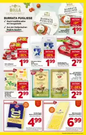 Billa Flugblatt woche 36 Seite 7