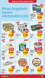 PENNY Flugblatt woche 36 Seite 10