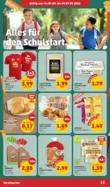 PENNY Flugblatt woche 36 Seite 12