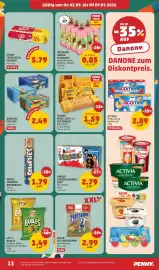 PENNY Flugblatt woche 36 Seite 13