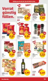 PENNY Flugblatt woche 36 Seite 14