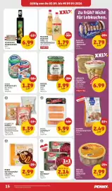 PENNY Flugblatt woche 36 Seite 15