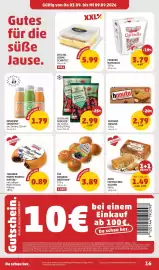 PENNY Flugblatt woche 36 Seite 16