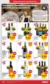 PENNY Flugblatt woche 36 Seite 19