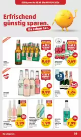 PENNY Flugblatt woche 36 Seite 20