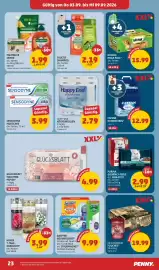 PENNY Flugblatt woche 36 Seite 23