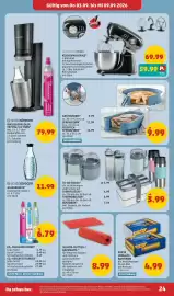 PENNY Flugblatt woche 36 Seite 24