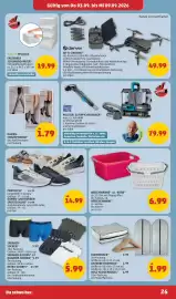 PENNY Flugblatt woche 36 Seite 26