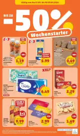 PENNY Flugblatt woche 36 Seite 28