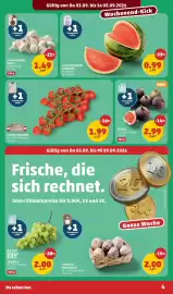 PENNY Flugblatt woche 36 Seite 4