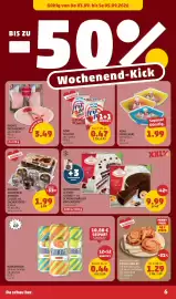 PENNY Flugblatt woche 36 Seite 6