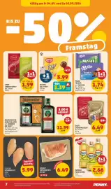 PENNY Flugblatt woche 36 Seite 7