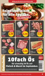 PENNY Flugblatt woche 36 Seite 8