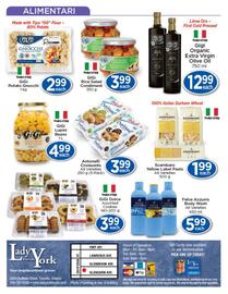 Lady York flyer week 36 Page 4