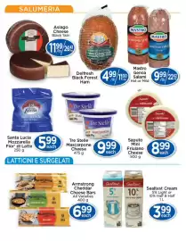 Lady York flyer week 36 Page 3