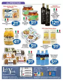 Lady York flyer week 36 Page 4