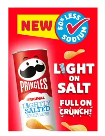 IGA catalogue week 35 Page 14