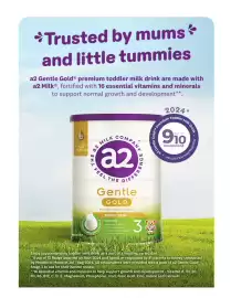 IGA catalogue week 35 Page 44
