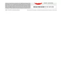 IGA catalogue week 35 Page 5