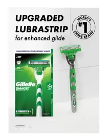 IGA catalogue week 35 Page 50