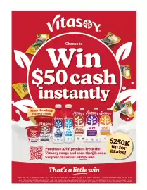 IGA catalogue week 35 Page 54