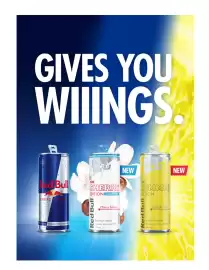 IGA catalogue week 35 Page 56