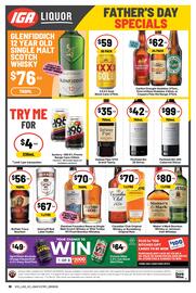 Ritchies catalogue week 35 Page 36