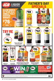 Ritchies catalogue week 35 Page 36