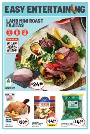 Ritchies catalogue week 35 Page 8