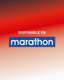 Catálogo Marathon Sports Página 10