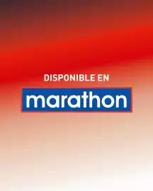 Catálogo Marathon Sports Página 10